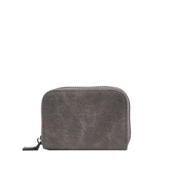 Card Holders*SQ Inc. Card Case - Iva