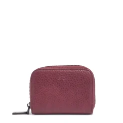 Card Holders*SQ Inc. Card Case - Iva