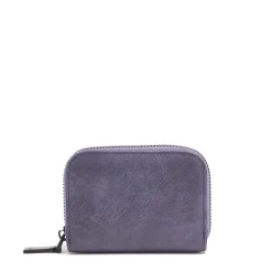 Card Holders*SQ Inc. Card Case - Iva