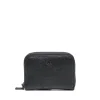 Card Holders*SQ Inc. Card Case - Iva