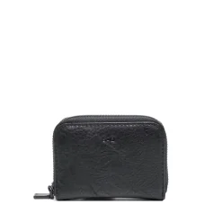 Card Holders*SQ Inc. Card Case - Iva