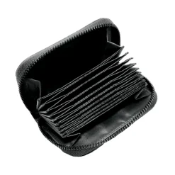 Card Holders*SQ Inc. Card Case - Iva