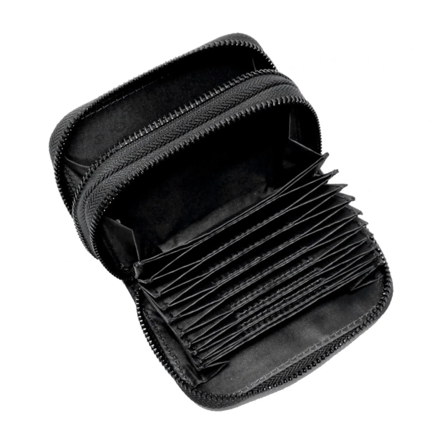 Card Holders*SQ Inc. Card Case - Mari