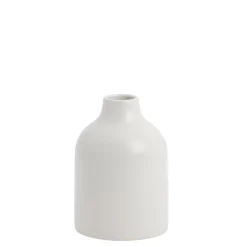 Vases & Pots*Torre Tagus Ceramic Vase - Komi
