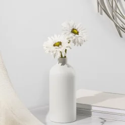 Vases & Pots*Torre Tagus Ceramic Vase - Komi