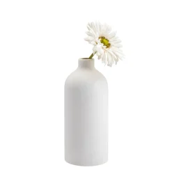Vases & Pots*Torre Tagus Ceramic Vase - Komi