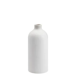 Vases & Pots*Torre Tagus Ceramic Vase - Komi