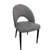 Chairs*Collection Tuff Avenue Chair - Cera Grey
