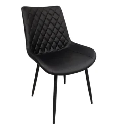 Chairs*Collection Tuff Avenue Chair - Cosmopolitan Black