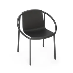 Chairs*Umbra Chair - Ringo