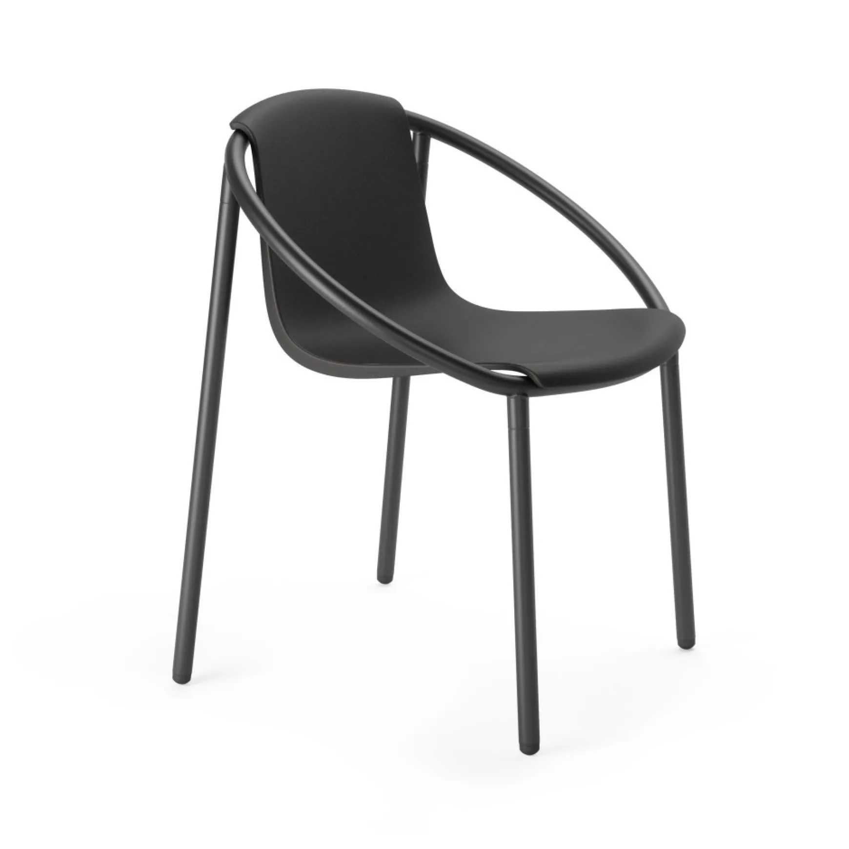 Chairs*Umbra Chair - Ringo