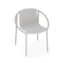 Chairs*Umbra Chair - Ringo