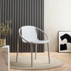 Chairs*Umbra Chair - Ringo
