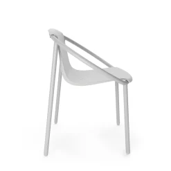 Chairs*Umbra Chair - Ringo