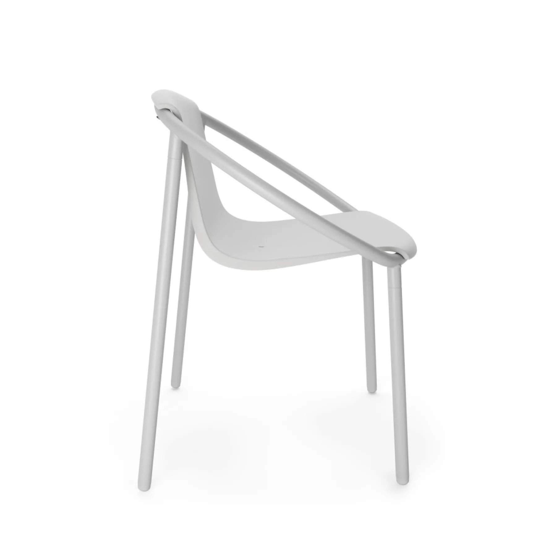 Chairs*Umbra Chair - Ringo