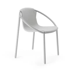 Chairs*Umbra Chair - Ringo
