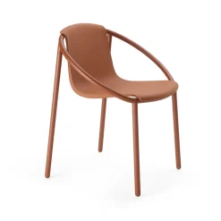 Chairs*Umbra Chair - Ringo