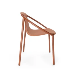 Chairs*Umbra Chair - Ringo