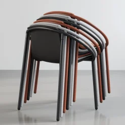 Chairs*Umbra Chair - Ringo