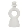 Candle Holders*CTG Brands Chandellier - Single Loop
