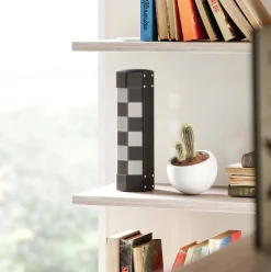 Decorative Objects*Umbra Chess And Checkers - Rolz