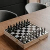 Decorative Objects*Umbra Chess Set - Buddy
