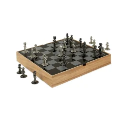 Decorative Objects*Umbra Chess Set - Buddy