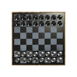 Decorative Objects*Umbra Chess Set - Buddy