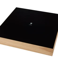 Decorative Objects*Umbra Chess Set - Buddy
