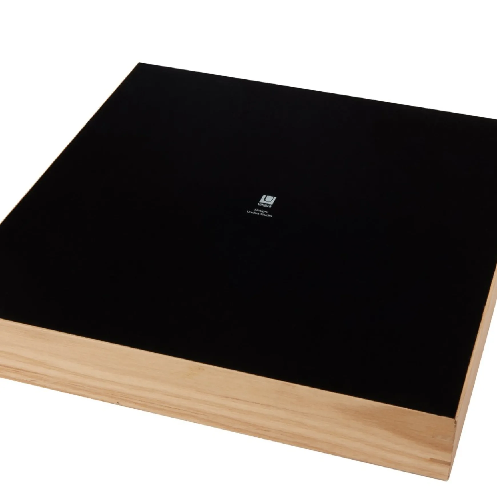 Decorative Objects*Umbra Chess Set - Buddy