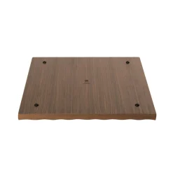 Decorative Objects*Umbra Chess Set - Wobble