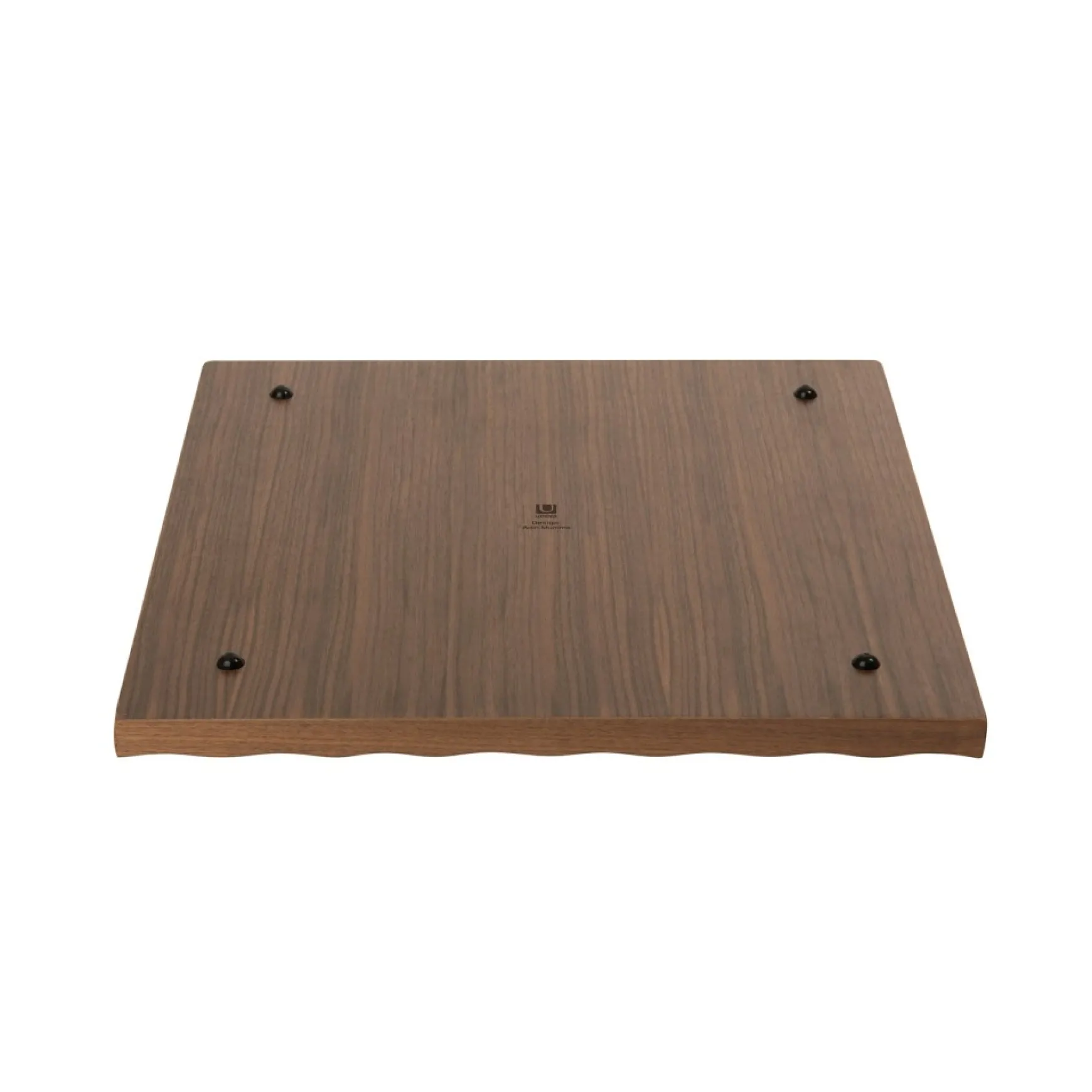 Decorative Objects*Umbra Chess Set - Wobble