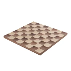Decorative Objects*Umbra Chess Set - Wobble