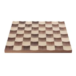 Decorative Objects*Umbra Chess Set - Wobble