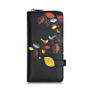 Wallets*Espe Clutch - Avery