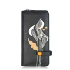 Wallets*Espe Clutch Wallet - Calla
