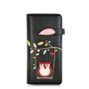Wallets*Espe Clutch Wallet - Swing