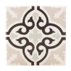 Serving Accessories*Canfloyd Coaster - Mekes