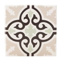 Serving Accessories*Canfloyd Coaster - Mekes
