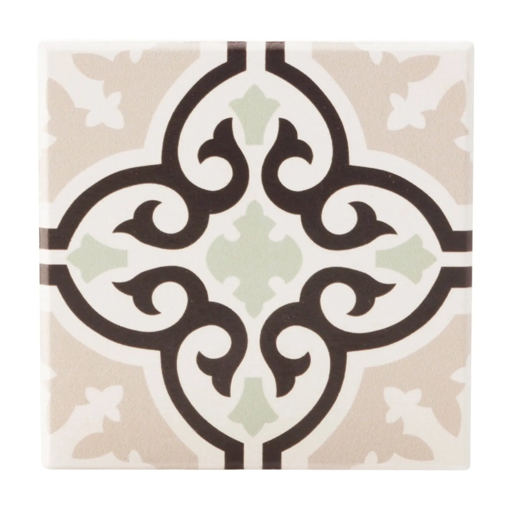 Serving Accessories*Canfloyd Coaster - Mekes