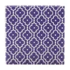 Serving Accessories*Canfloyd Coaster - Taza