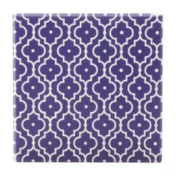 Serving Accessories*Canfloyd Coaster - Taza
