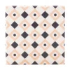 Serving Accessories*Canfloyd Coaster - Zagora