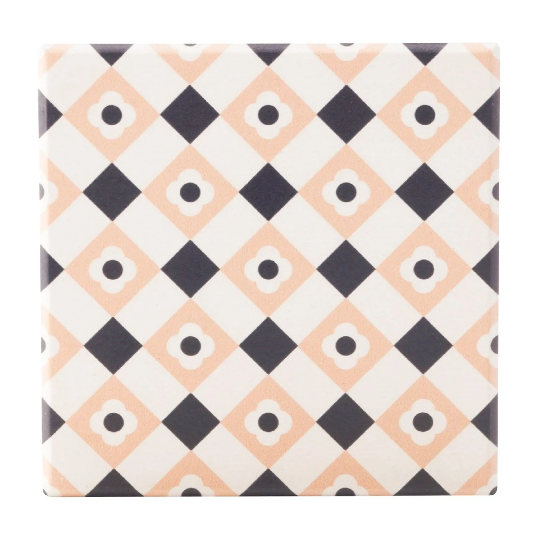 Serving Accessories*Canfloyd Coaster - Zagora