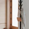 Handles & Hooks*Umbra Coat Rack - Flapper