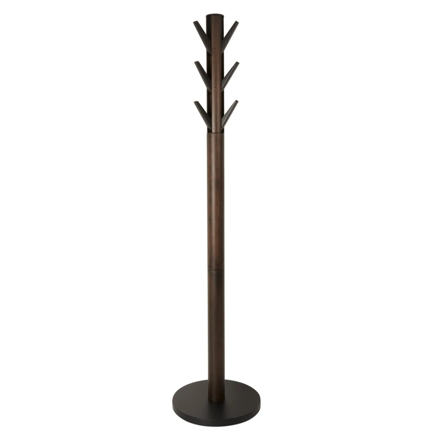 Handles & Hooks*Umbra Coat Rack - Flapper