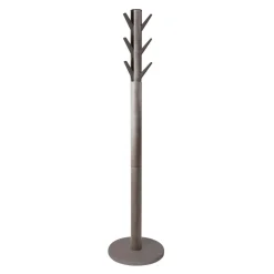 Handles & Hooks*Umbra Coat Rack - Flapper