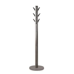 Handles & Hooks*Umbra Coat Rack - Flapper