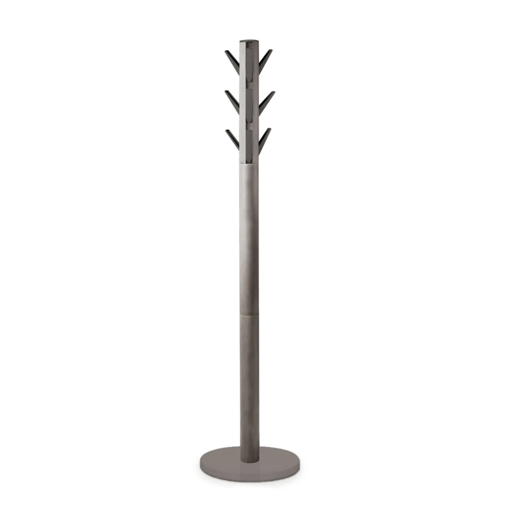 Handles & Hooks*Umbra Coat Rack - Flapper