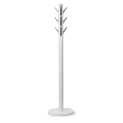 Handles & Hooks*Umbra Coat Rack - Flapper